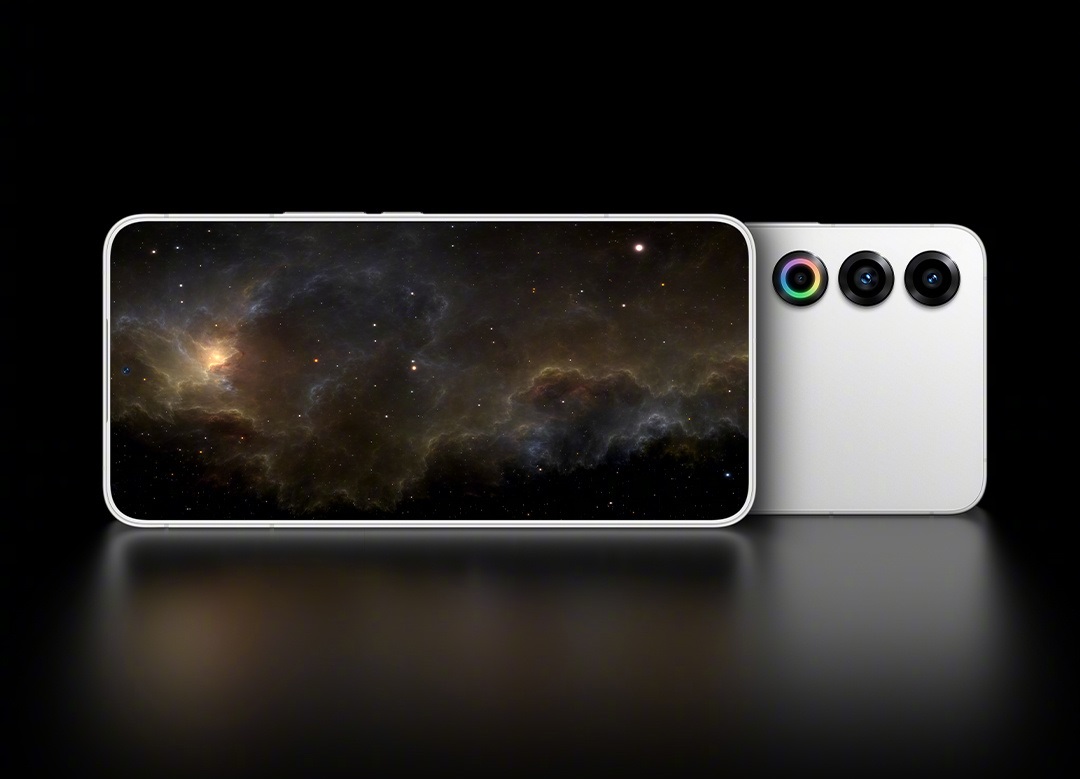 смартфон Meizu 21