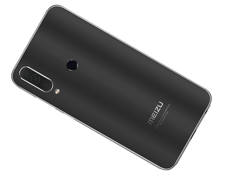 Meizu_M10_12711.jpg