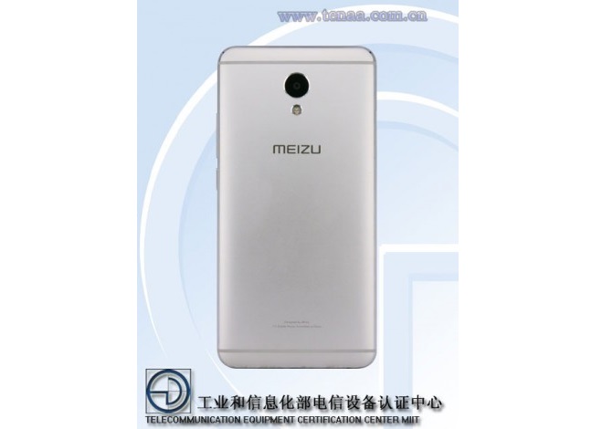 Meizu_M5_Note5.jpg