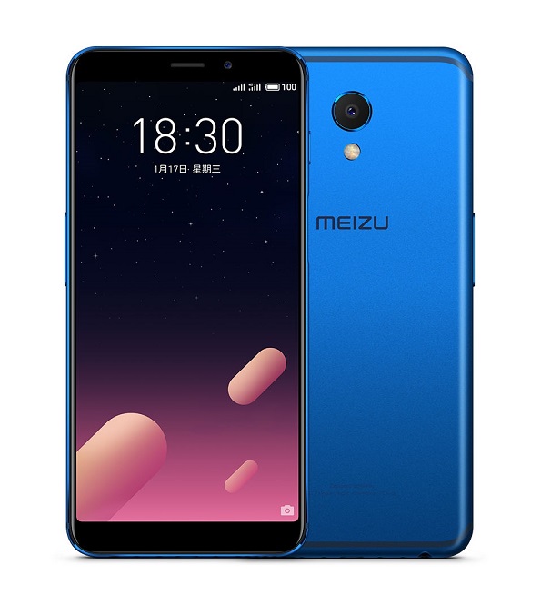 Meizu_M6S_official6.jpg