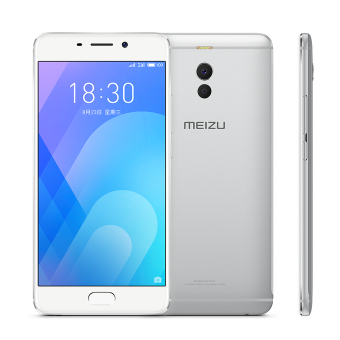 Meizu_M6_Note10.jpg