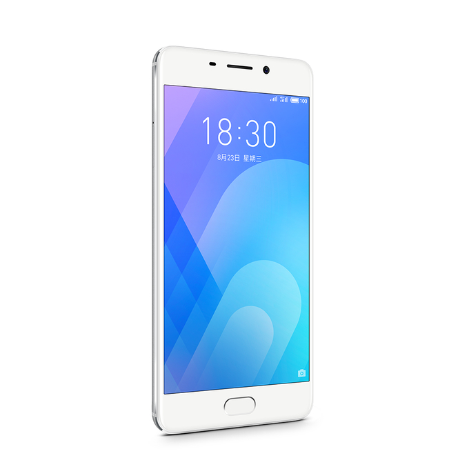 Meizu_M6_Note11.jpg