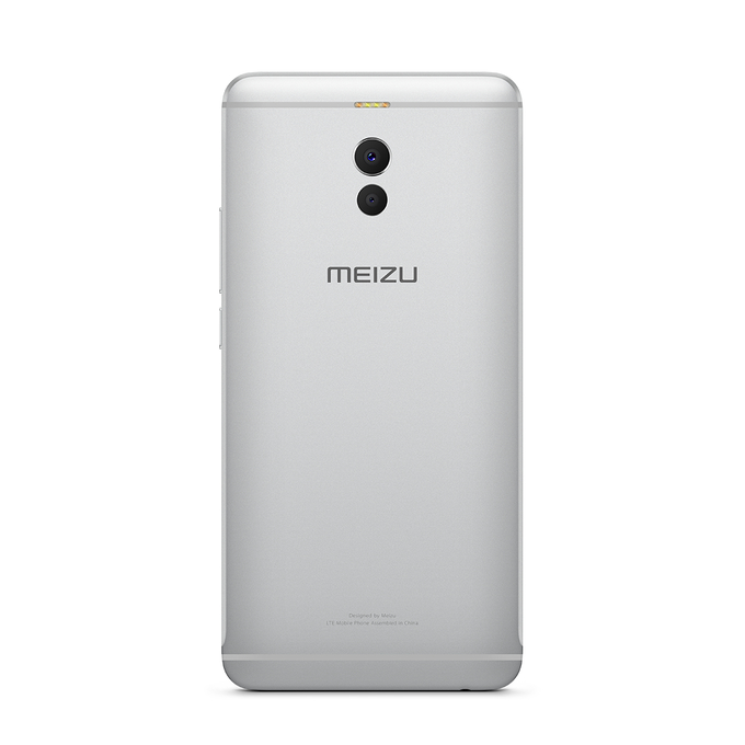 Meizu_M6_Note13.jpg