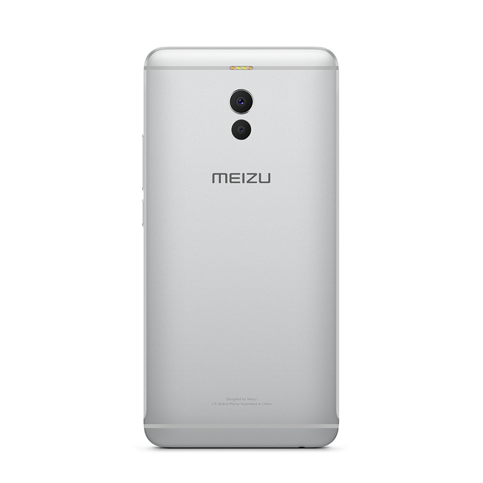 Meizu_M6_Note13.jpg