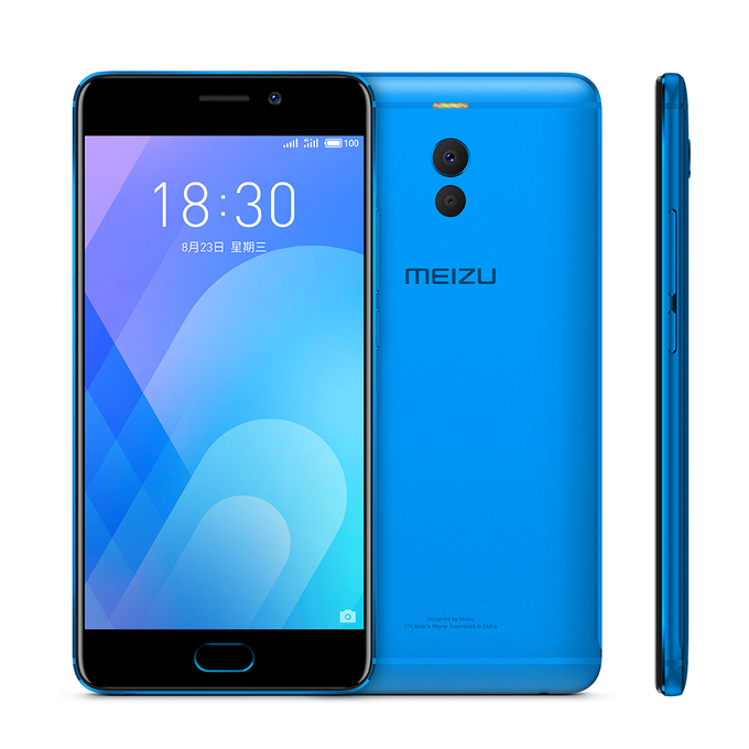 Meizu_M6_Note14.jpg