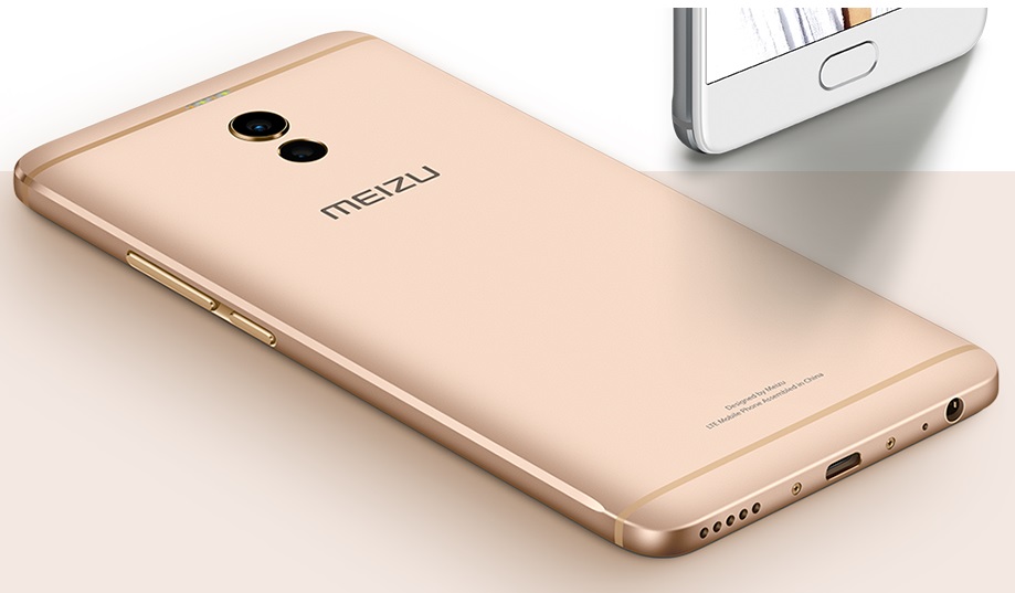 Meizu_M6_Note26.jpg