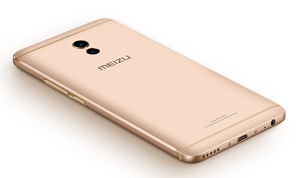 Meizu_M6_Note30.jpg