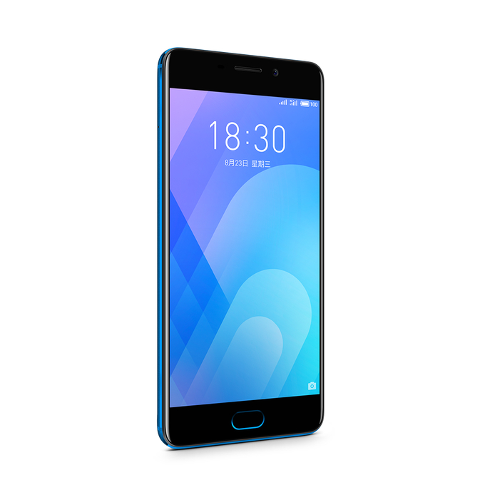 Meizu_M6_Note4.jpg