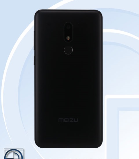 Meizu_M8_Lite.jpg