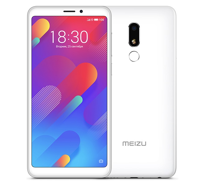 Meizu_M8_Lite_3.jpg