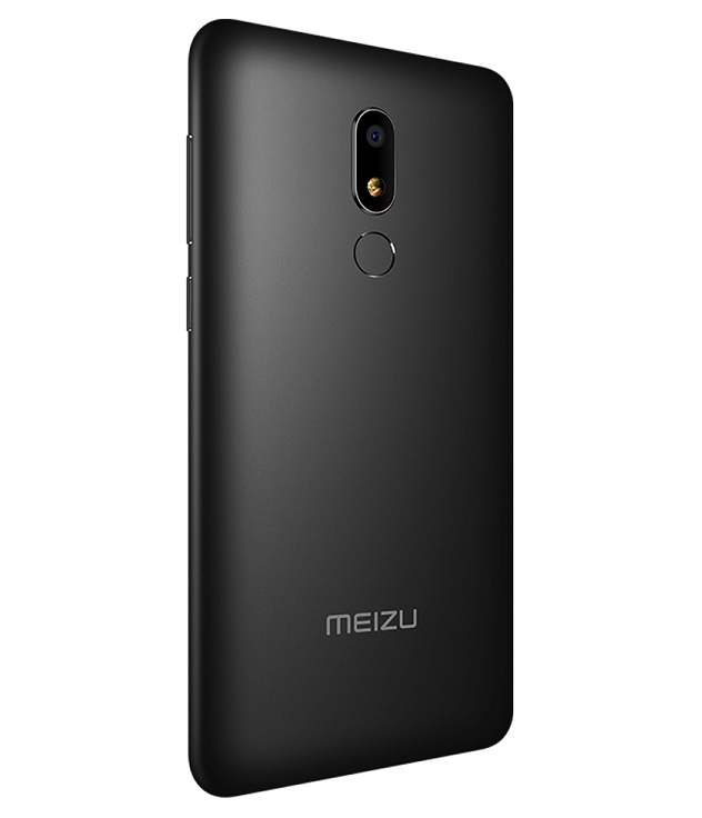 Meizu_M8_Lite_official2.jpg