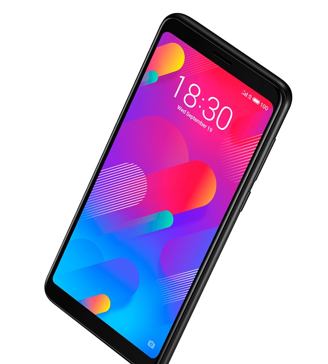 Meizu_M8_Lite_official5.jpg