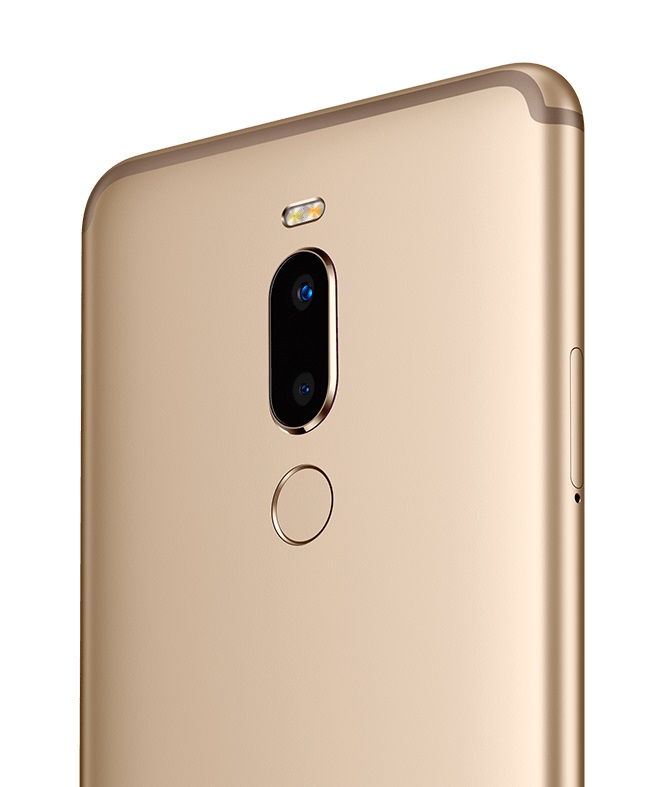 Meizu_M8_official2.jpg