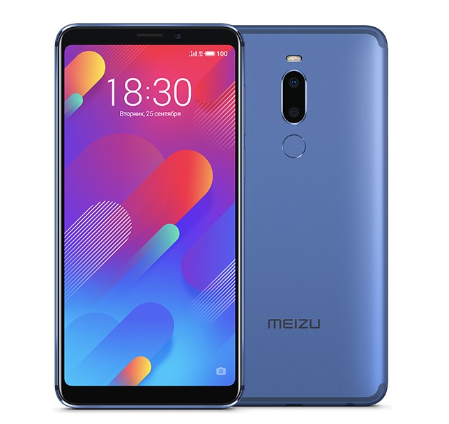 Meizu_M8_official3.jpg