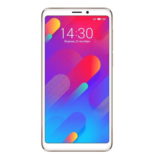 Meizu_M8_official5.jpg