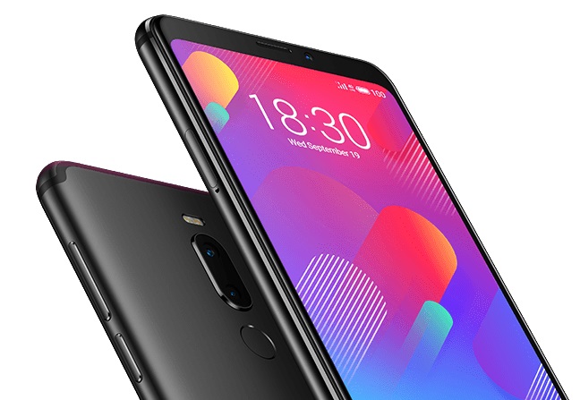 Meizu_M8_official9.jpg