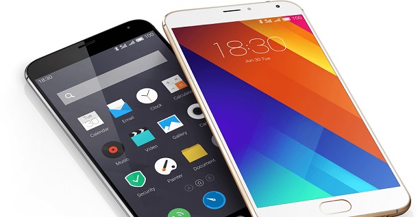 Meizu_MX5_10.jpg