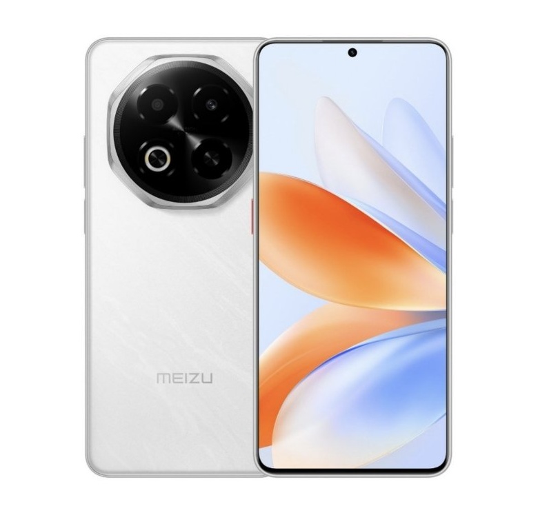 Meizu_Note_16_AjG1444U14e.jpg