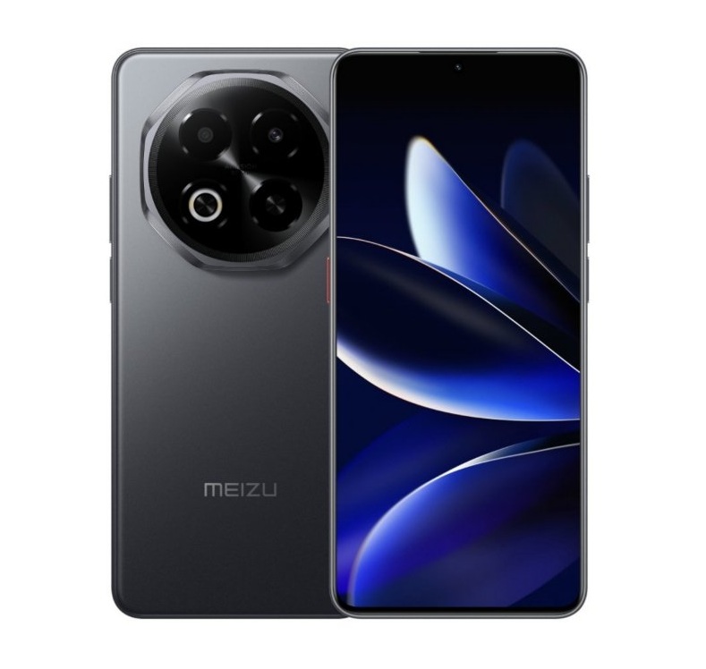 Meizu_Note_16_AjGUe.jpg