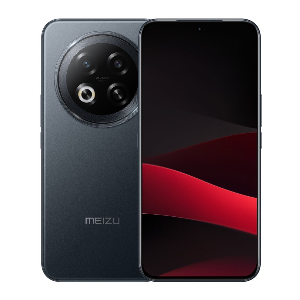 Meizu_Note_16_Pro_8Asm.jpg