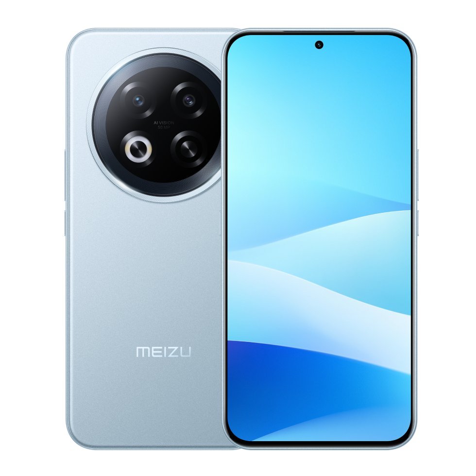 Meizu_Note_16_Pro_AE0922.jpg