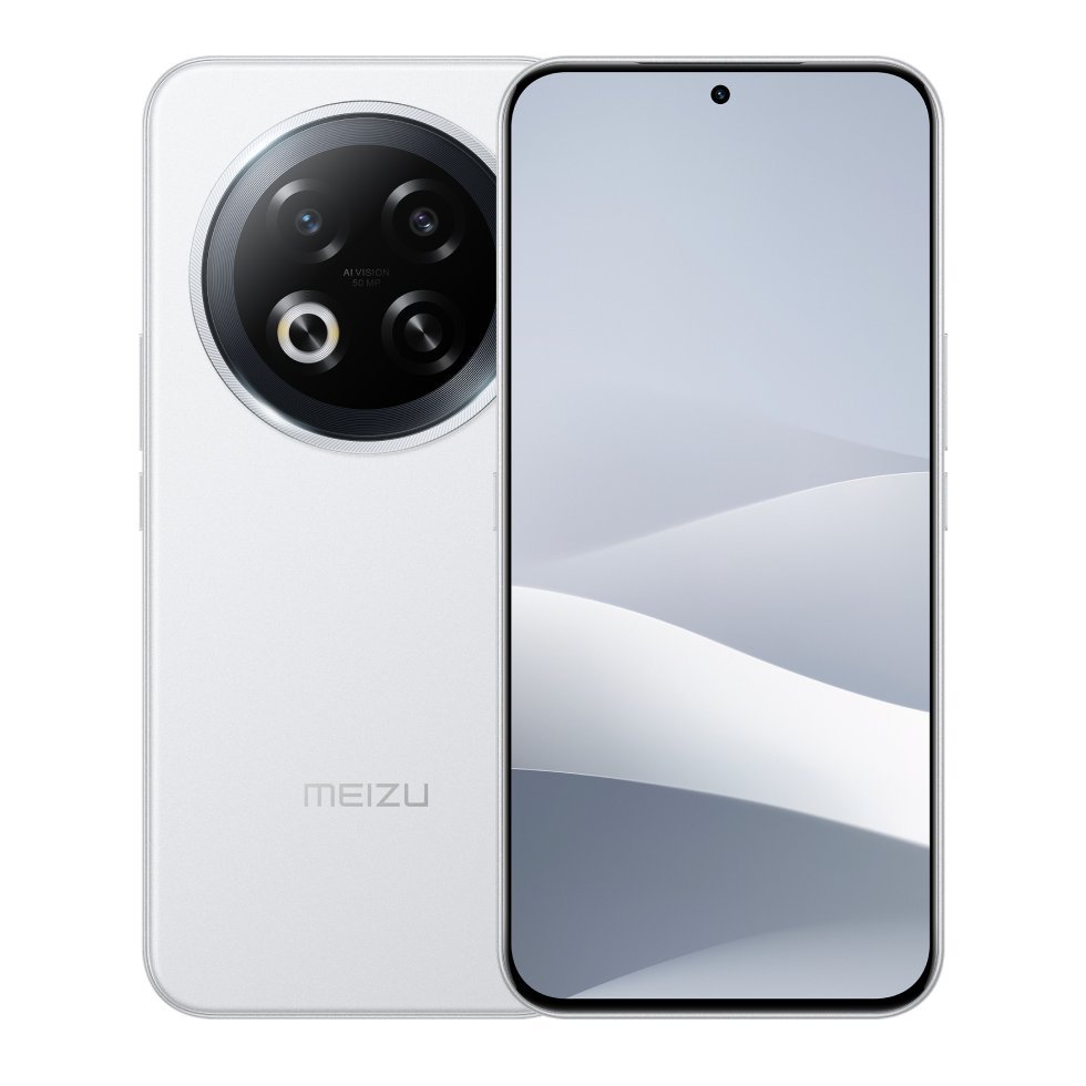 Meizu_Note_16_Pro_AqqSA.jpg