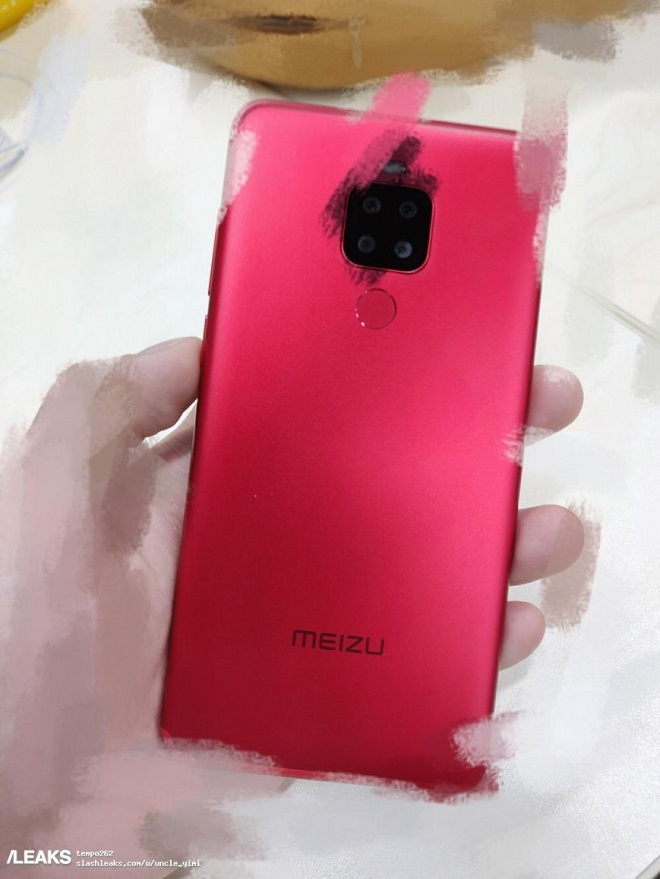 Meizu_Note_8_Plus.jpg