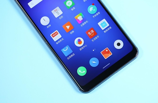 Meizu_Note_8_Plus1.jpg