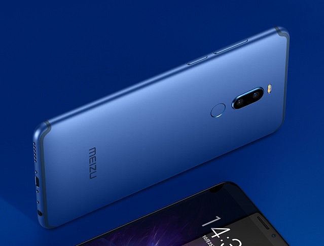 Meizu_Note_8_official10.jpg