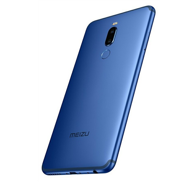 Meizu_Note_8_official7.jpg