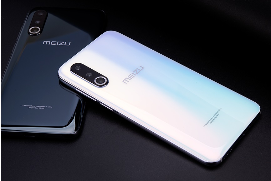 Meizu_Pro_16S_6cb8f011.jpg