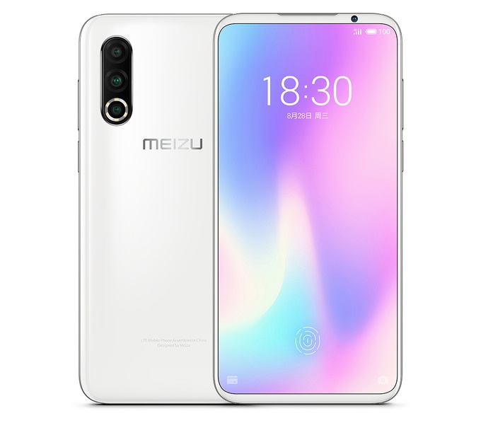 Meizu_Pro_16S_6cb8f0_1.jpg