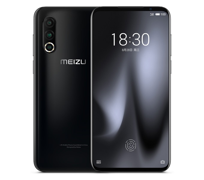 Meizu_Pro_16S_6cb8f0_2.jpg