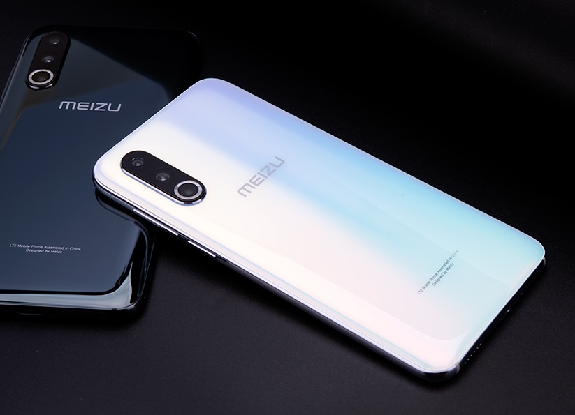 Meizu_Pro_16S_6cb8f0_6.jpg