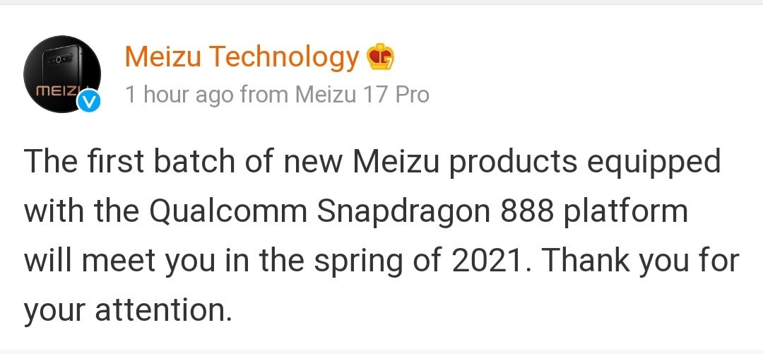 Meizu_UuU41mY.jpg