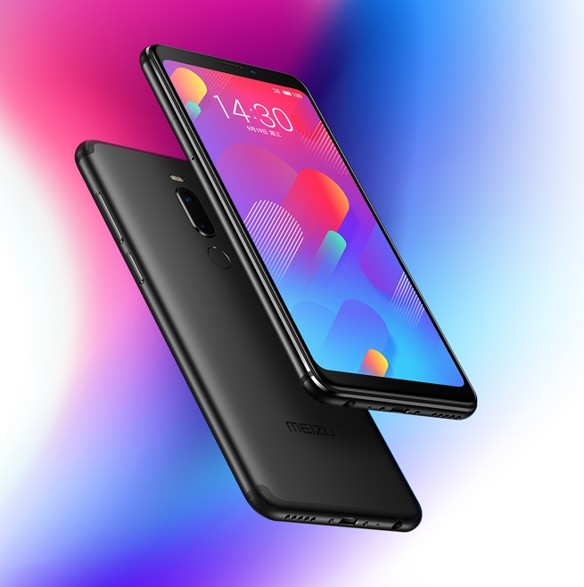 Meizu_V8_4.jpg