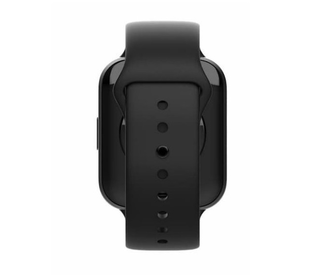 Meizu Watch