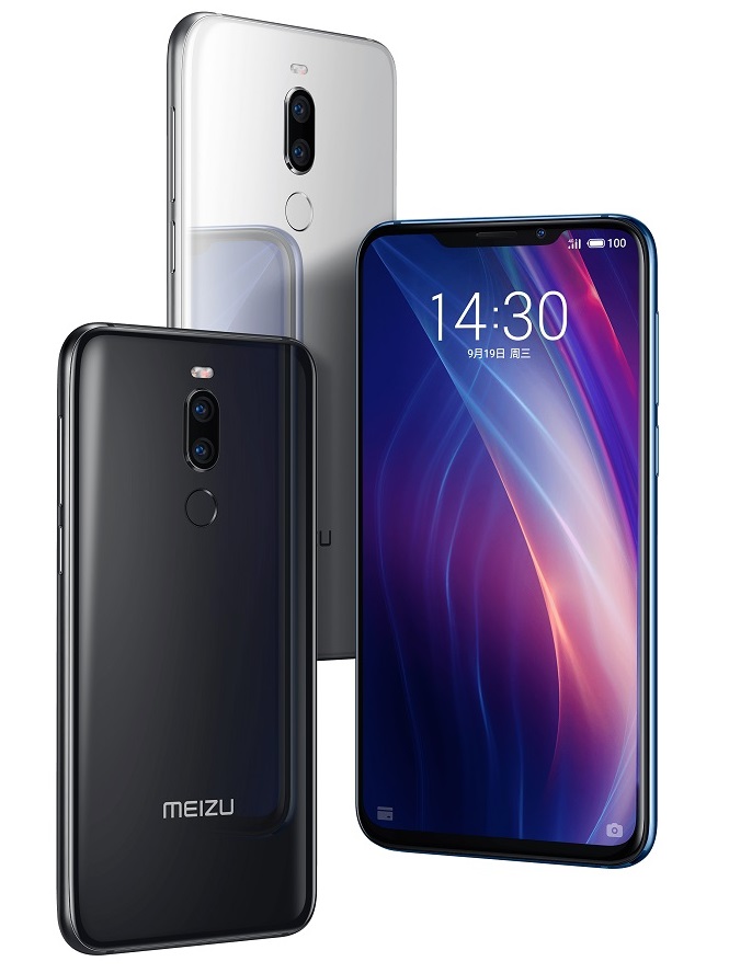 Meizu_X8_official11.jpg