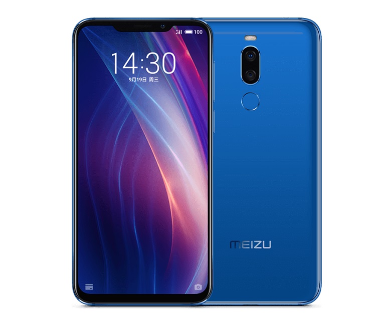 Meizu_X8_official14.jpg