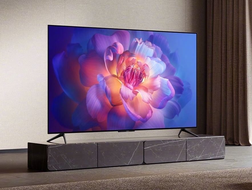 Ксиоми телевизор 65. Xiaomi mi TV 6 OLED 65" Black. Xiaomi mi TV Master 65 OLED. Xiaomi mi TV OLED 55. Xiaomi mi TV Master OLED 77.