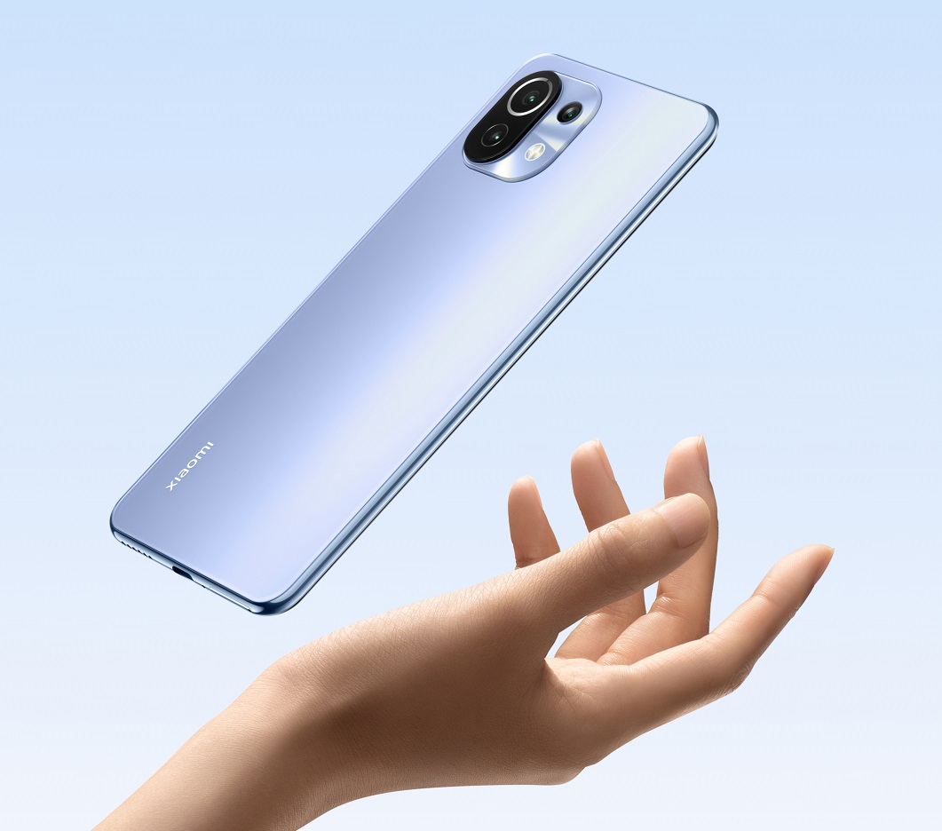 Xiaomi 11 lite 5 g ne. Редми 11 Lite. Xiaomi mi 11 Lite 5g. Mi 11 Lite 5g White. Xiaomi Redmi 11 Lite 128gb.