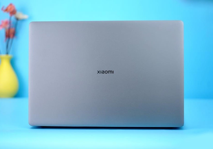 Xiaomi выпустила ноутбуки Mi Laptop Pro 15 и Mi Laptop Pro 14 с продвинутыми экранами