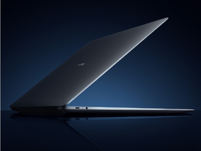 Xiaomi Mi Notebook Pro 2022