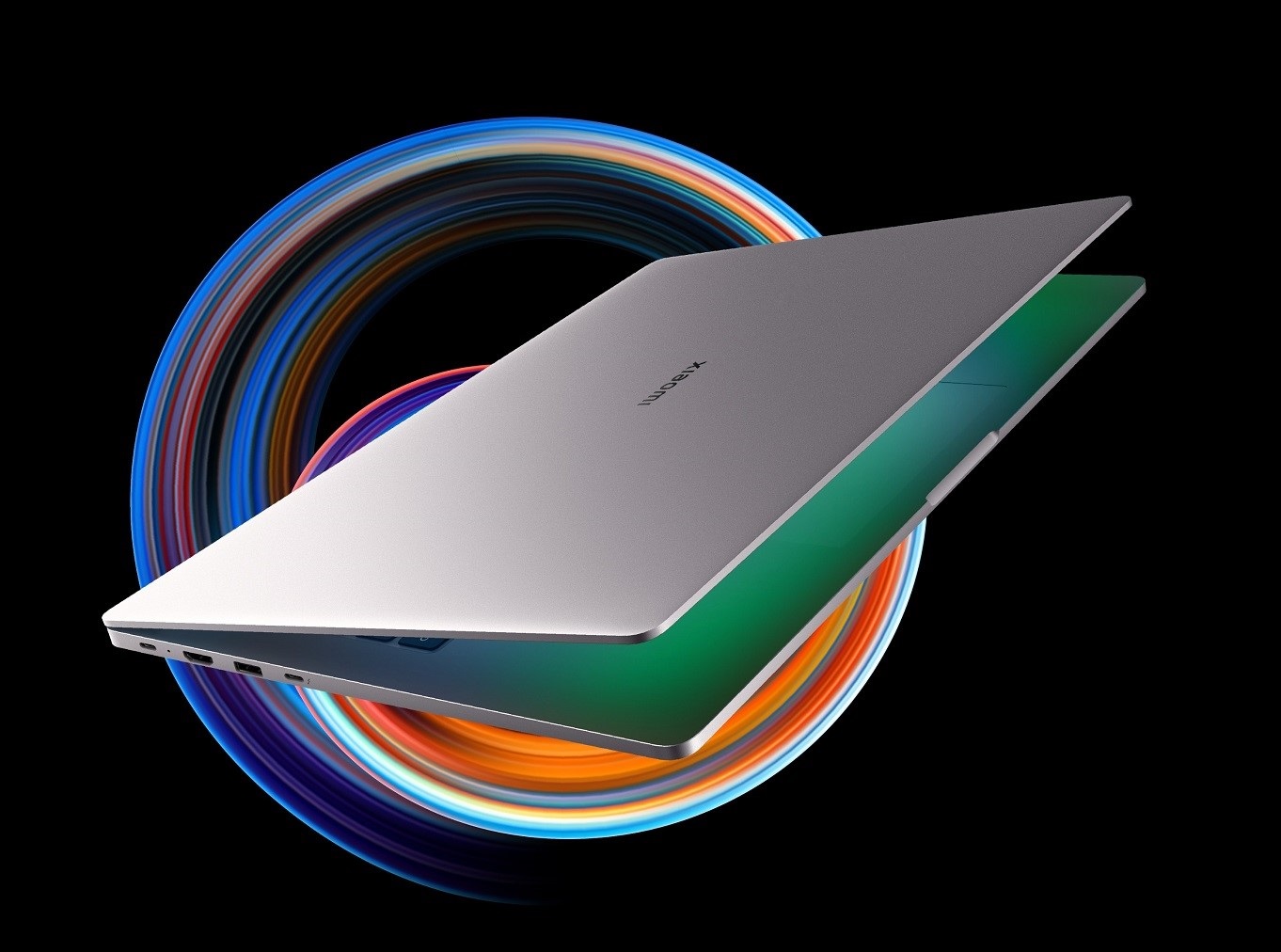 Ноутбуки Xiaomi Цены Ноутбуки Xiaomi Цены