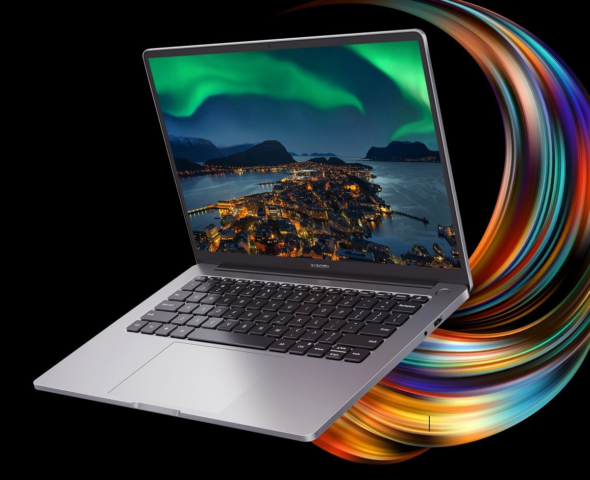 Купить ноутбук xiaomi pro. Ноутбук Xiaomi mi Notebook Pro 14 2021. Xiaomi Notebook Pro 2022. Ноутбук Xiaomi mi Notebook Pro 15" 2021. Ноутбук Сяоми mi Notebook 2005.