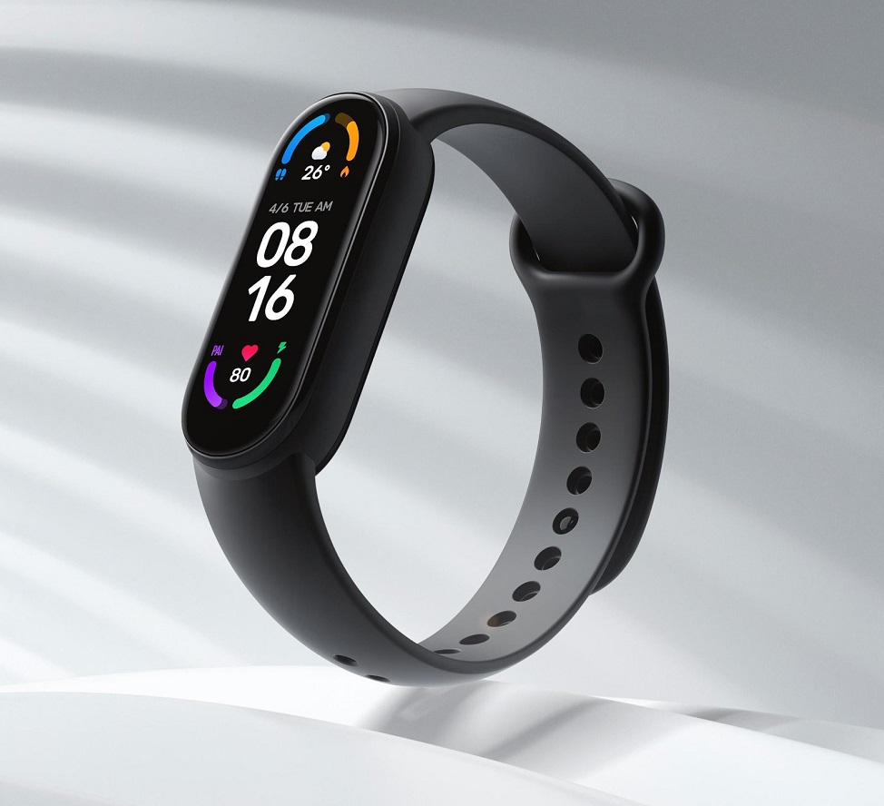 Mi_Smart_Band_6_NFC_1AIEru9.jpg