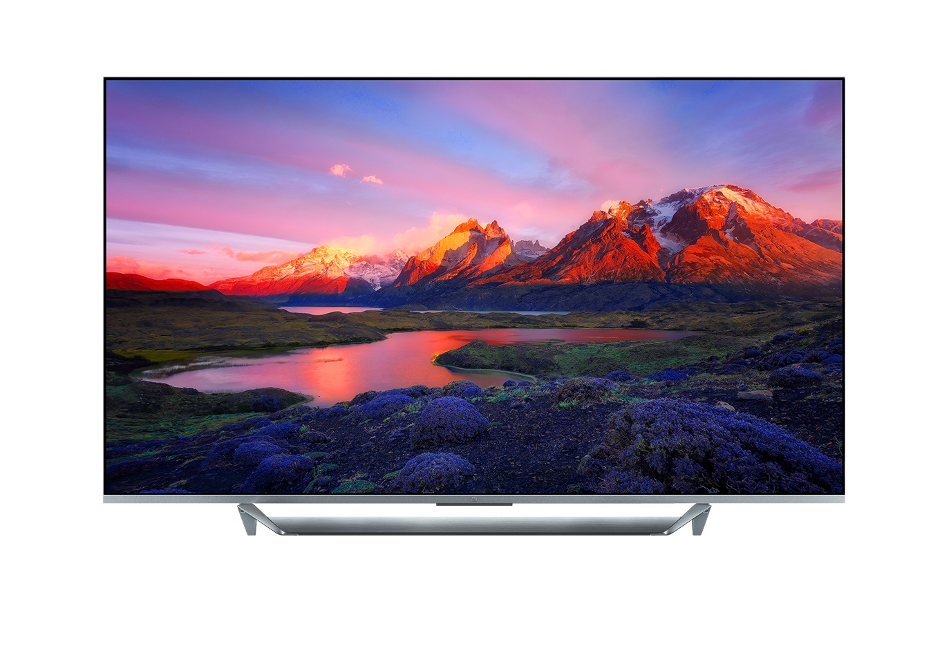 Xiaomi Mi TV Q1 75 