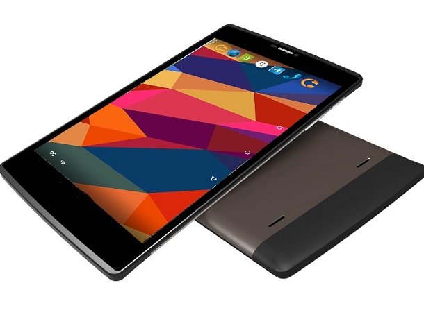 Micromax Canvas Tab P680 3