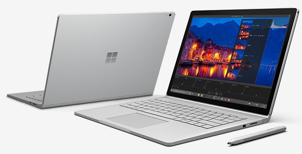 Microsoft_Surface_Book17.jpg