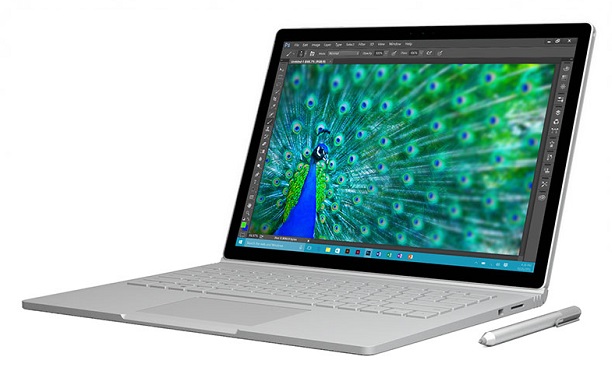 Microsoft_Surface_Book2.jpg